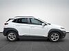 Hyundai KONA Kona 1.0 t-gdi 48V Xline Safety Pack 2wd 120cv imt white