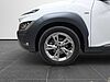 Hyundai KONA Kona 1.0 t-gdi 48V Xline Safety Pack 2wd 120cv imt white