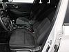 Hyundai KONA Kona 1.0 t-gdi 48V Xline Safety Pack 2wd 120cv imt white
