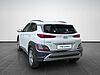 Hyundai KONA Kona 1.0 t-gdi 48V Xline Safety Pack 2wd 120cv imt white