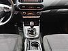 Hyundai KONA Kona 1.0 t-gdi 48V Xline Safety Pack 2wd 120cv imt white
