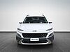Hyundai KONA Kona 1.0 t-gdi 48V Xline Safety Pack 2wd 120cv imt white