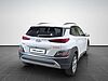 Hyundai KONA Kona 1.0 t-gdi 48V Xline Safety Pack 2wd 120cv imt white