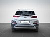 Hyundai KONA Kona 1.0 t-gdi 48V Xline Safety Pack 2wd 120cv imt white