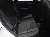 Hyundai KONA Kona 1.0 t-gdi 48V Xline Safety Pack 2wd 120cv imt white