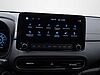 Hyundai KONA Kona 1.0 t-gdi 48V Xline Safety Pack 2wd 120cv imt white