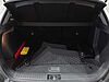 Hyundai KONA Kona 1.0 t-gdi 48V Xline Safety Pack 2wd 120cv imt white