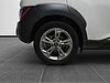 Hyundai KONA Kona 1.0 t-gdi 48V Xline Safety Pack 2wd 120cv imt white