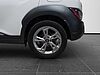 Hyundai KONA Kona 1.0 t-gdi 48V Xline Safety Pack 2wd 120cv imt white