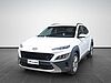 Hyundai KONA Kona 1.0 t-gdi 48V Xline Safety Pack 2wd 120cv imt white
