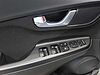 Hyundai KONA Kona 1.0 t-gdi 48V Xline Safety Pack 2wd 120cv imt white