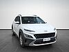 Hyundai KONA Kona 1.0 t-gdi 48V Xline Safety Pack 2wd 120cv imt white