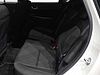 Hyundai KONA Kona 1.0 t-gdi 48V Xline Safety Pack 2wd 120cv imt white