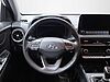 Hyundai KONA Kona 1.0 t-gdi 48V Xline Safety Pack 2wd 120cv imt white