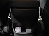 Hyundai KONA Kona 1.0 t-gdi 48V Xline Safety Pack 2wd 120cv imt white