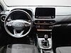 Hyundai KONA Kona 1.0 t-gdi 48V Xline Safety Pack 2wd 120cv imt white