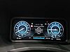 Hyundai KONA Kona 1.0 t-gdi 48V Xline Safety Pack 2wd 120cv imt white