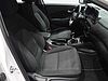 Hyundai KONA Kona 1.0 t-gdi 48V Xline Safety Pack 2wd 120cv imt white