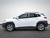 Hyundai KONA Kona 1.0 t-gdi 48V Xline Safety Pack 2wd 120cv imt white
