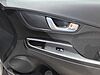 Hyundai KONA Kona 1.0 t-gdi 48V Xline Safety Pack 2wd 120cv imt white