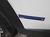 Hyundai TUCSON III 2021 Tucson 1.6 hev Exellence 2wd auto white