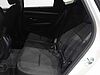 Hyundai TUCSON III 2021 Tucson 1.6 hev Exellence 2wd auto white