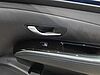 Hyundai TUCSON III 2021 Tucson 1.6 hev Exellence 2wd auto white