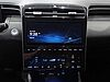 Hyundai TUCSON III 2021 Tucson 1.6 hev Exellence 2wd auto white