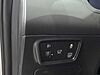 Hyundai TUCSON III 2021 Tucson 1.6 hev Exellence 2wd auto white