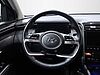 Hyundai TUCSON III 2021 Tucson 1.6 hev Exellence 2wd auto white
