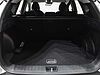 Hyundai TUCSON III 2021 Tucson 1.6 hev Exellence 2wd auto white