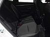 Hyundai TUCSON III 2021 Tucson 1.6 hev Exellence 2wd auto white