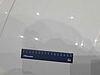 Hyundai TUCSON III 2021 Tucson 1.6 hev Exellence 2wd auto white