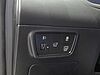 Hyundai TUCSON III 2021 Tucson 1.6 hev Exellence 4wd auto silver