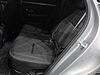 Hyundai TUCSON III 2021 Tucson 1.6 hev Exellence 4wd auto silver