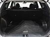 Hyundai TUCSON III 2021 Tucson 1.6 hev Exellence 4wd auto silver