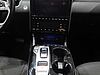 Hyundai TUCSON III 2021 Tucson 1.6 hev Exellence 4wd auto silver