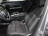 Hyundai TUCSON III 2021 Tucson 1.6 hev Exellence 4wd auto silver
