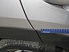 Hyundai TUCSON III 2021 Tucson 1.6 hev Exellence 4wd auto silver