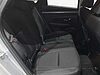 Hyundai TUCSON III 2021 Tucson 1.6 hev Exellence 4wd auto silver