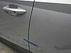Hyundai TUCSON III 2021 Tucson 1.6 hev Exellence 4wd auto silver