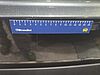 Hyundai TUCSON III 2021 Tucson 1.6 crdi 48V Exellence 2wd dct green