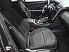 Hyundai TUCSON III 2021 Tucson 1.6 crdi 48V Exellence 2wd dct green
