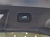 Hyundai TUCSON III 2021 Tucson 1.6 crdi 48V Exellence 2wd dct green