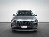 Hyundai TUCSON III 2021 Tucson 1.6 crdi 48V Exellence 2wd dct green