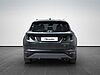 Hyundai TUCSON III 2021 Tucson 1.6 crdi 48V Exellence 2wd dct green