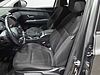 Hyundai TUCSON III 2021 Tucson 1.6 crdi 48V Exellence 2wd dct green