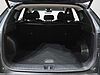 Hyundai TUCSON III 2021 Tucson 1.6 crdi 48V Exellence 2wd dct green