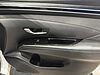 Hyundai TUCSON III 2021 Tucson 1.6 hev Exellence 2wd auto white