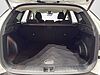 Hyundai TUCSON III 2021 Tucson 1.6 hev Exellence 2wd auto white